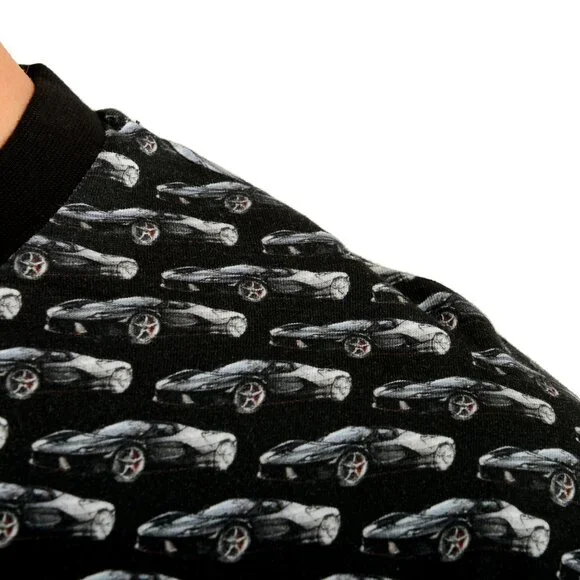 Scuderia Ferrari Men's 